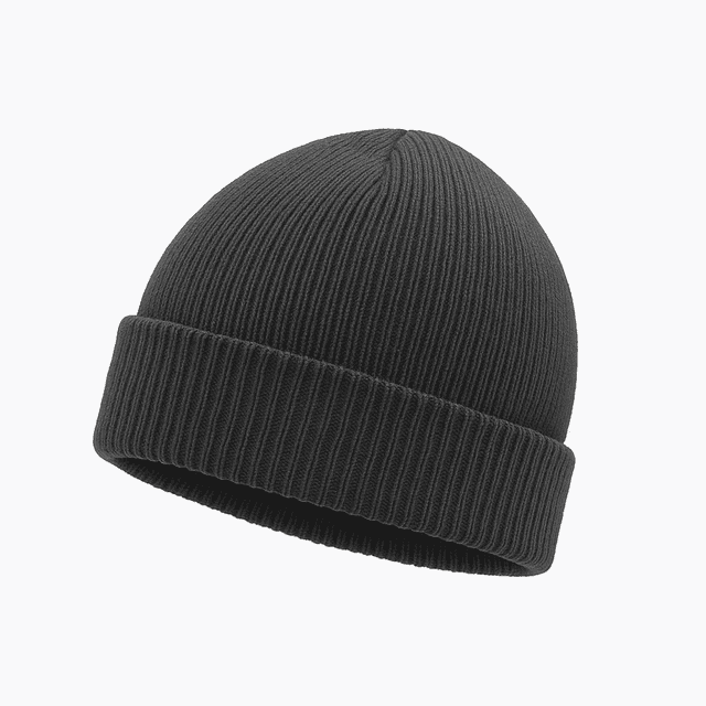 Custom Caps & Beanies